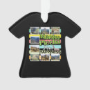 Search for peruvian christmas tree decorations Machu picchu