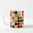Search for grunge background mugs Vintage