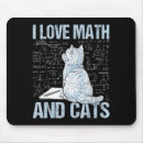 Search for driving instructor gifts Best