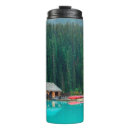 Search for alberta travel mugs Jasper