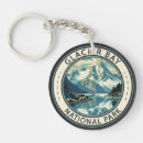 Search for juneau key rings Glacier bay national park