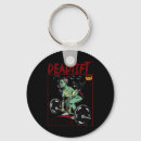 Search for bjj key rings Japan