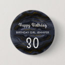 Search for abstract gold badges Trendy