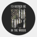 Search for gun dog stickers Duck