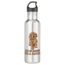 Search for dog water bottles Wolf