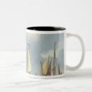 Search for calm water mugs Beach