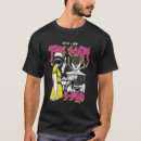 Search for uzumaki tshirts Graphic