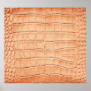 Search for gold leather posters Pattern
