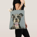 Search for pitbull tote bags Pet