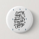 Search for boost accessories Motivational quote