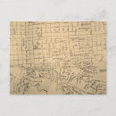 Search for old west postcards Usa