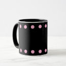 Search for pearl mugs Pink
