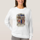 Search for manuscripts tshirts De
