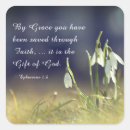 Search for ephesians 2 stickers Bible verse