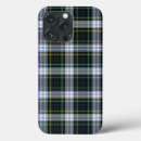 Search for clan gordon iphone cases Scotland