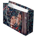 Search for william morris pattern Flower