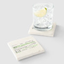 Search for airport coasters Aircraft