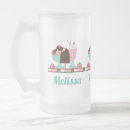 Search for sundae mugs Ice cream