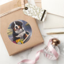 Search for mountain flower stickers Summer