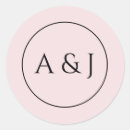 Search for lanterns stickers Elegant