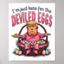 Search for jesus funny posters I saw that