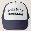 Search for hump hats Funny