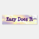Search for easy does it Anonymous