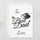Search for text messaging cards Funny
