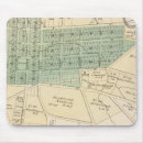 Search for lorenzo mouse mats San