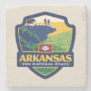 Search for arkansas barware Classic