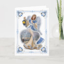 Search for beautiful angel christmas cards Peace