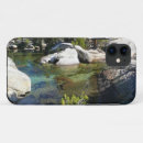 Search for rock river iphone cases Rocks