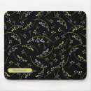 Search for berry mouse mats Purple