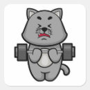 Search for bicep stickers Bodybuilding