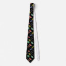 Search for casino ties Winner