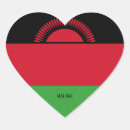 Search for malawi flag stickers World flags