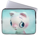 Search for swine cases Cute