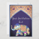 Search for india invitations Henna