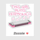 Search for female teacher stickers Girl