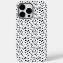 Search for dalmatian pattern iphone cases Spots