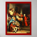 Search for colonials posters Patriotism