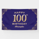 Search for navy women posters Happy birthday