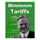 Search for president posters Humour