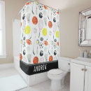 Search for ice hockey bath beauty Athletic