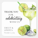 Search for mexican tequila stickers Tacos and tequila