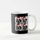 Search for saints mugs Quotes