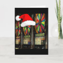 Search for vegas christmas cards Slots