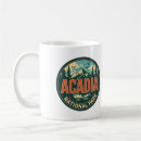 Search for thunder hole mugs Bar harbor