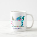 Search for machines mugs Quilting