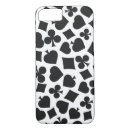 Search for clubbing iphone cases Diamond